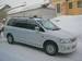Pictures Mitsubishi Chariot Grandis