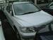 Pictures Mitsubishi Chariot Grandis
