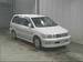 1998 mitsubishi chariot grandis