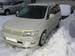 Pictures Mitsubishi Chariot Grandis