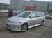 1998 mitsubishi chariot grandis