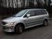 Photos Mitsubishi Chariot Grandis