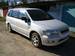 Photos Mitsubishi Chariot Grandis