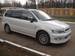 Photos Mitsubishi Chariot Grandis