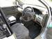 Photos Mitsubishi Chariot Grandis