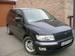 Photos Mitsubishi Chariot Grandis