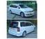 Photos Mitsubishi Chariot Grandis