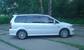 Photos Mitsubishi Chariot Grandis