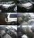 Photos Mitsubishi Chariot Grandis