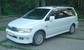 For Sale Mitsubishi Chariot Grandis