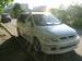 For Sale Mitsubishi Chariot Grandis