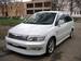 Photos Mitsubishi Chariot Grandis
