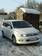 For Sale Mitsubishi Chariot Grandis