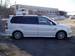 For Sale Mitsubishi Chariot Grandis