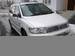 For Sale Mitsubishi Chariot Grandis