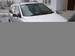 For Sale Mitsubishi Chariot Grandis