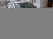 For Sale Mitsubishi Chariot Grandis