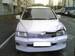 For Sale Mitsubishi Chariot Grandis