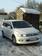 For Sale Mitsubishi Chariot Grandis