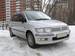For Sale Mitsubishi Chariot Grandis