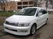 Photos Mitsubishi Chariot Grandis