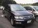 Photos Mitsubishi Chariot Grandis