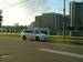 Photos Mitsubishi Chariot Grandis