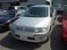 Photos Mitsubishi Chariot Grandis