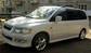 Photos Mitsubishi Chariot Grandis