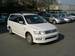 Photos Mitsubishi Chariot Grandis