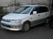 Photos Mitsubishi Chariot Grandis