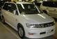 Photos Mitsubishi Chariot Grandis