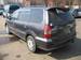 Preview Mitsubishi Chariot Grandis