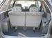 Preview Mitsubishi Chariot Grandis