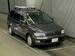 Photos Mitsubishi Chariot Grandis