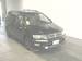 Preview 1998 Mitsubishi Chariot Grandis