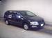 Photos Mitsubishi Chariot Grandis