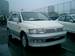 Preview 1998 Mitsubishi Chariot Grandis