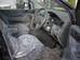 Preview Mitsubishi Chariot Grandis