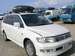 Preview 1998 Mitsubishi Chariot Grandis