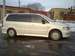 Pics Mitsubishi Chariot Grandis