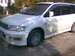 Preview 1998 Chariot Grandis