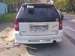 Preview Mitsubishi Chariot Grandis