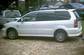 Preview 1998 Mitsubishi Chariot Grandis