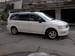 Pictures Mitsubishi Chariot Grandis