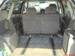 Preview 1998 Chariot Grandis