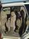 Preview Mitsubishi Chariot Grandis