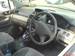 Preview Mitsubishi Chariot Grandis