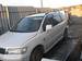 Pics Mitsubishi Chariot Grandis
