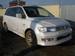 Pics Mitsubishi Chariot Grandis